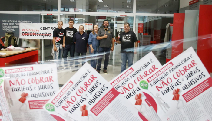 Capa da Notícia